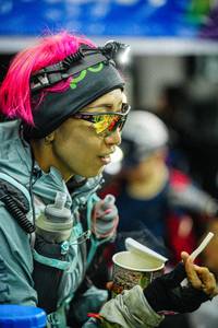 BIB: 
                            <button type="button" onclick="openModal(22307964)" class="btn btn-primary btn-sm float-right btn-popup" data-toggle="modal" data-target=".modal-high-quality">
                        <i class="fas fa-shopping-cart"></i> Add to Cart
                    </button>
                                            <button type="button" onclick="isThisMe(22307964, true)" class="btn btn-success btn-sm float-right btn-popup btn-isme hidden" data-toggle="tooltip" data-placement="bottom" title="นี่คือรูปของคุณใช่ไหม คลิกที่นี่เพื่อเอาเข้าอัลบั้ม">
                        <i class="fas fa-plus"></i> Add to album
                    </button>
                    <button type="button" onclick="isThisMe(22307964, false)" class="btn btn-warning btn-sm float-right btn-popup btn-isnotme hidden">
                        <i class="fas fa-ban"></i> Remove from album
                    </button>